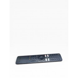 Teler Xiaomi 43" L43M8-A2EU...