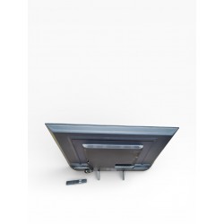 Teler Xiaomi 43" L43M8-A2EU...