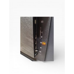 Teler Xiaomi 43" L43M8-A2EU...