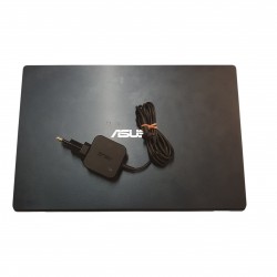 Sülearvuti Asus E410M +...