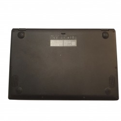 Sülearvuti Asus E410M +...