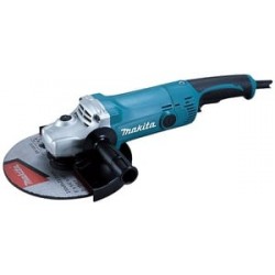 Suur relakas Makita GA9050R