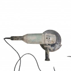 Suur relakas Makita GA9050R