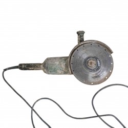 Suur relakas Makita GA9050R