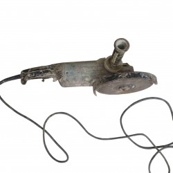 Suur relakas Makita GA9050R