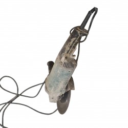 Suur relakas Makita GA9050R