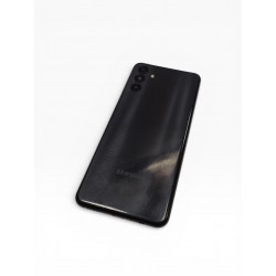 Telefon Samsung Galaxy A04S