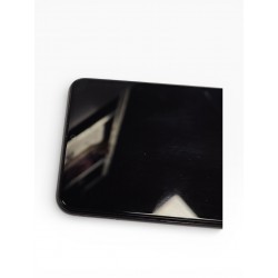 Telefon Samsung Galaxy A04S