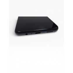 Telefon Samsung Galaxy A04S