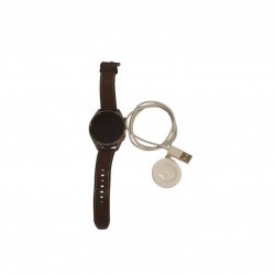 Nutikellad Huawei watch 3...