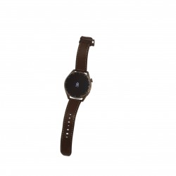 Nutikellad Huawei watch 3...