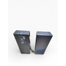 Kõlarid Fenda FD T-60X