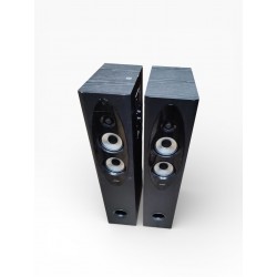 Kõlarid Fenda FD T-60X