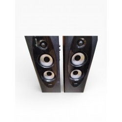 Kõlarid Fenda FD T-60X