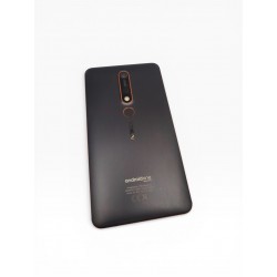 Telefon Nokia 6,1