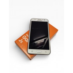 Telefon Samsung J5...