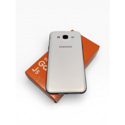 Telefon Samsung J5...