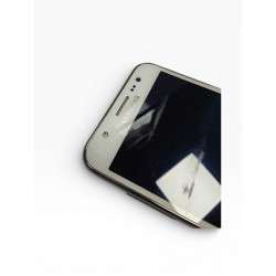 Telefon Samsung J5...
