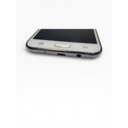 Telefon Samsung J5...