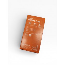Telefon Samsung J5...