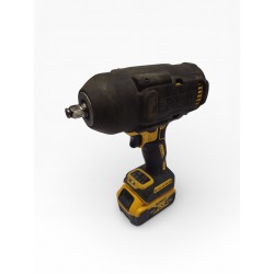 Mutrikeeraja Dewalt DCF900...