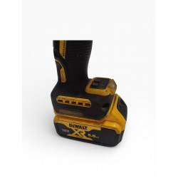 Mutrikeeraja Dewalt DCF900...