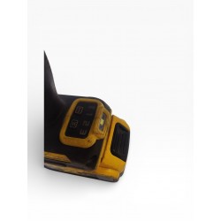 Mutrikeeraja Dewalt DCF900...