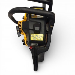 Motorsaag Partner 351