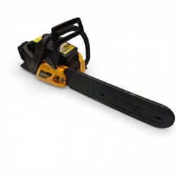 Motorsaag Partner 351