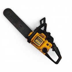 Motorsaag Partner 351
