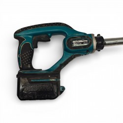 Betoonivibraator Makita DVR450