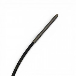 Betoonivibraator Makita DVR450