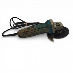 Relakas Makita GA5030R