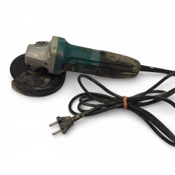 Relakas Makita GA5030R