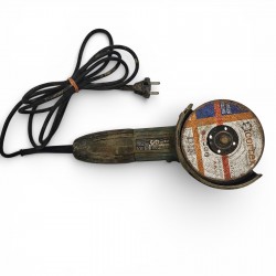 Relakas Makita GA5030R