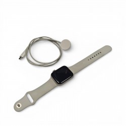 Nutikell Apple Watch SE...