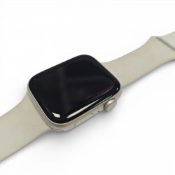 Nutikell Apple Watch SE...