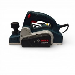 Höövel Bosch Professional...