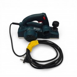 Höövel Bosch Professional...