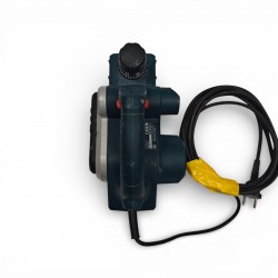 Höövel Bosch Professional...