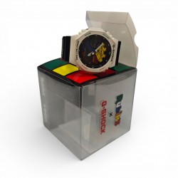 Käekell Casio G-Shock...