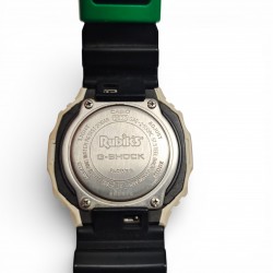 Käekell Casio G-Shock...