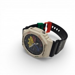 Käekell Casio G-Shock...