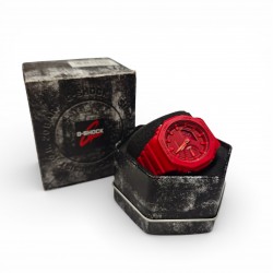 Käekell Casio G-Shock...