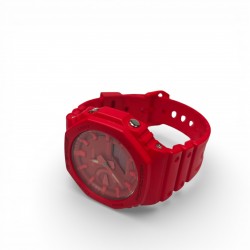 Käekell Casio G-Shock...