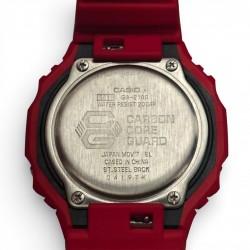 Käekell Casio G-Shock...