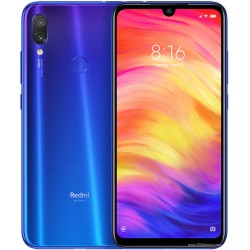 Telefon Redmi Note 7 128gb