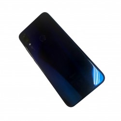 Telefon Redmi Note 7 128gb