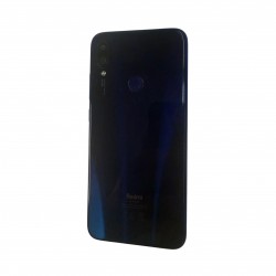 Telefon Redmi Note 7 128gb