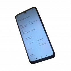 Telefon Redmi Note 7 128gb